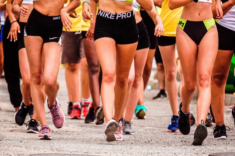 pexels-run-ffwpu-2530130