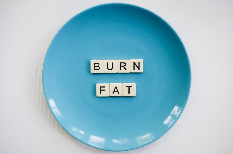 burn-fat-4235818_1920