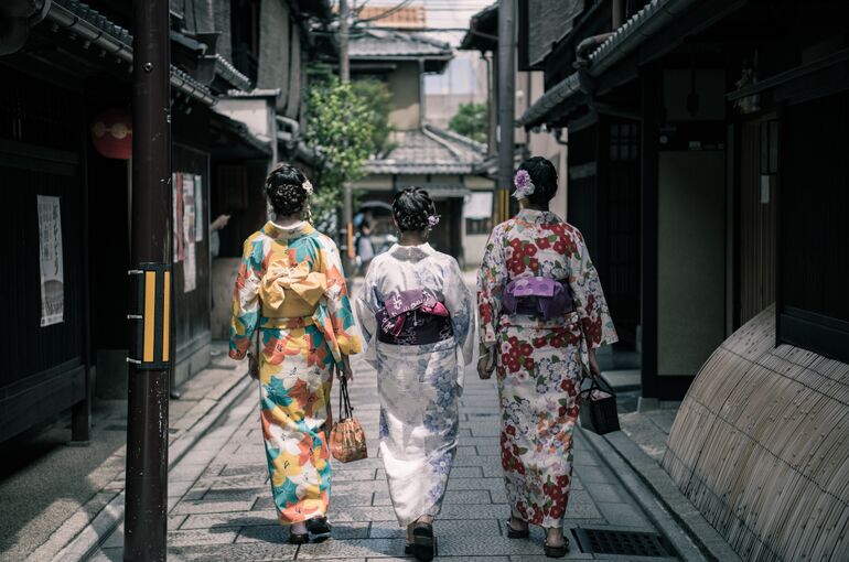 pexels-satoshi-hirayama-1325837