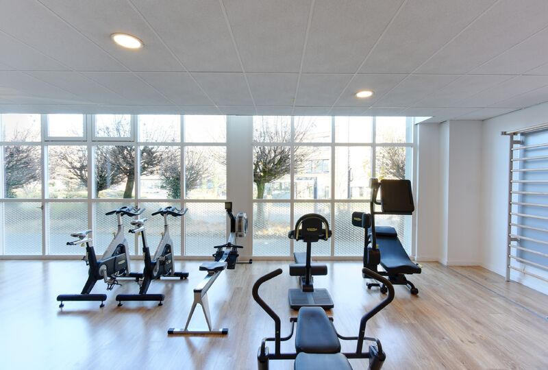 lewisgoodphotos-gym-5022285